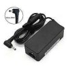 Lenovo Laptop Notebook Adaptörü Şarj Aleti 20V 3.25A 65W 4.0x1.7mm Bullet Uç