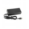 Lenovo USB Uç Adaptör Şarj Cihazı 20V 3.25A 65W Laptop Adaptörü Hızlı Güvenli Şarj