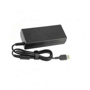 Lenovo USB Uç Adaptör Şarj Cihazı 20V 3.25A 65W Laptop Adaptörü Hızlı Güvenli Şarj