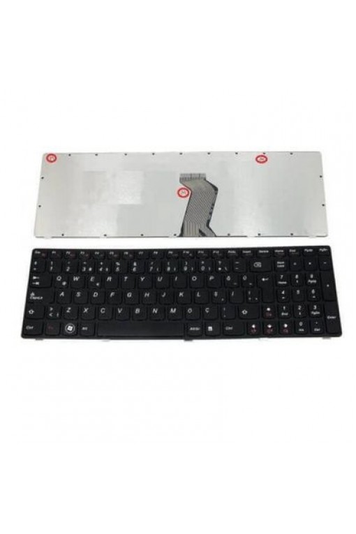 Lenovo Z560 Z560a Z565 G570 G570a G575 20079 20081 20060 20066 g770 G780 20138 Klavye Tuş Takımı Lenovo Z560 Z560a Z565 G570 G570a G575 20079 20081 20060 20066 g770 G780 20138 Klavye Tuş Takımı