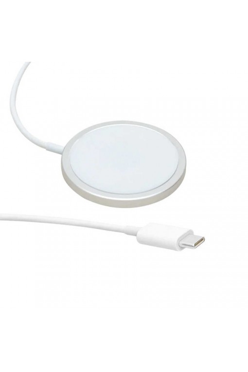 MAGNET 5 VOLT 3 AMPER USB TYPE-C 5W-7.5W-10W-15W WIRELESS ŞARJ MAGNET 5 VOLT 3 AMPER USB TYPE-C 5W-7.5W-10W-15W WIRELESS ŞARJ