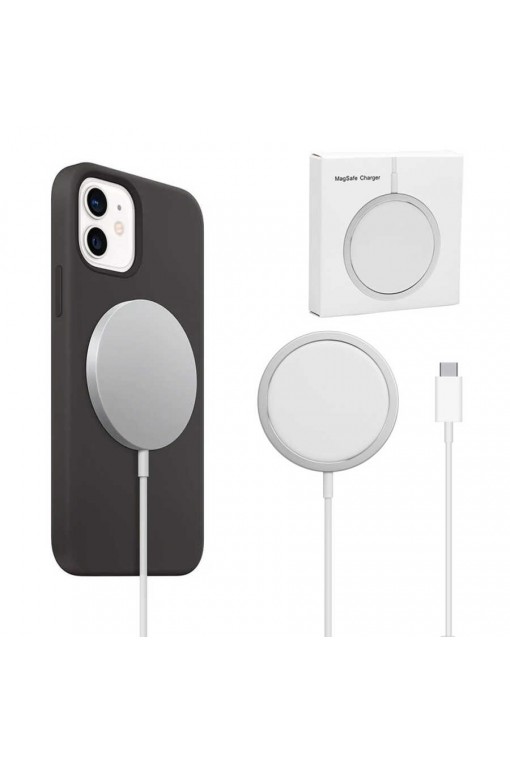 MAGNET 5 VOLT 3 AMPER USB TYPE-C 5W-7.5W-10W-15W WIRELESS ŞARJ MAGNET 5 VOLT 3 AMPER USB TYPE-C 5W-7.5W-10W-15W WIRELESS ŞARJ