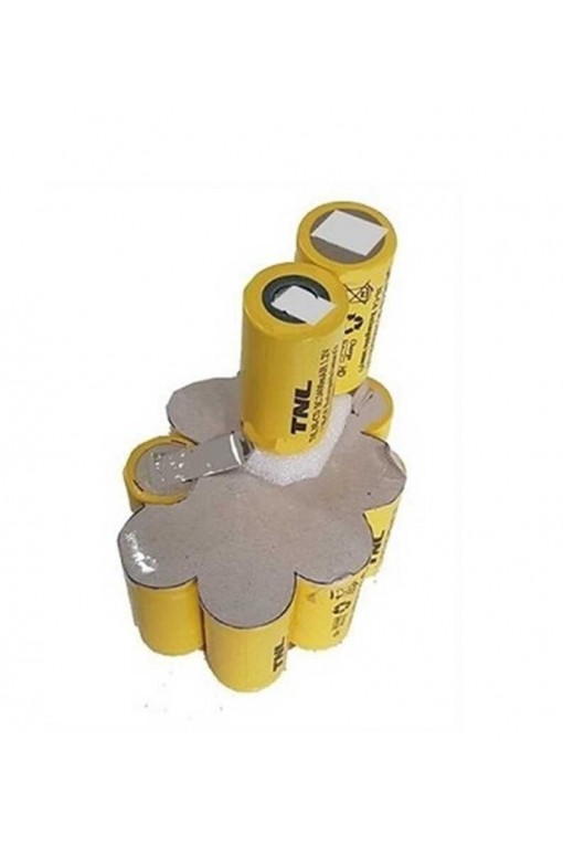 Makita 14.4v Batarya için 2000mAH Pil Grubu Makita 14.4v Batarya için 2000mAH Pil Grubu