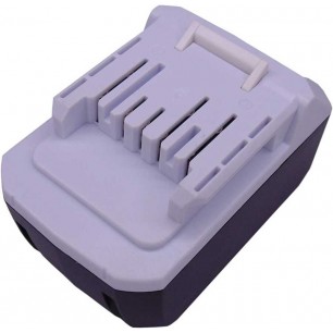 Makita 18V 5.0Ah Yedek Batarya BL1811G BL1820G BL1830G BL1840G Uyumlu – DF457D HP457D TD127D