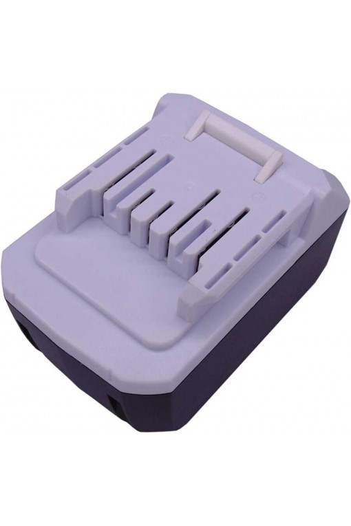 Makita 18V 5.0Ah Yedek Batarya BL1811G BL1820G BL1830G BL1840G Uyumlu – DF457D HP457D TD127D