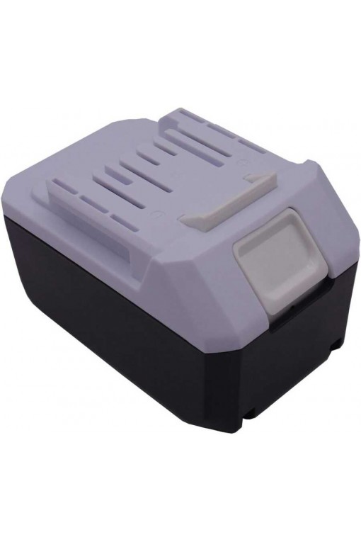 Makita 18V 5.0Ah Yedek Batarya BL1811G BL1820G BL1830G BL1840G Uyumlu – DF457D HP457D TD127D