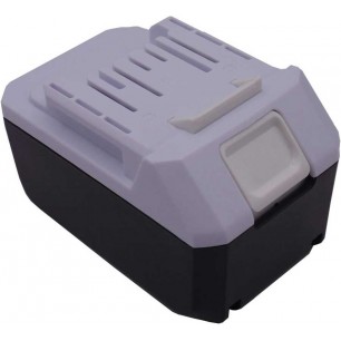 Makita 18V 5.0Ah Yedek Batarya BL1811G BL1820G BL1830G BL1840G Uyumlu – DF457D HP457D TD127D