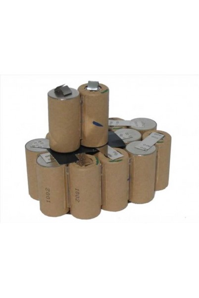 Makita 18v Matkap Bataryası için 2000mAH Pil Grubu Makita 18v Matkap Bataryası için 2000mAH Pil Grubu