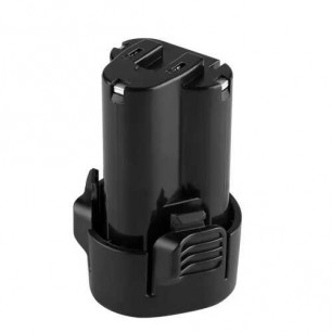 Makita Bl1013 10.8v 2.5Ah Muadil Batarya Makita Bl1013 10.8v 2.5Ah Muadil Batarya