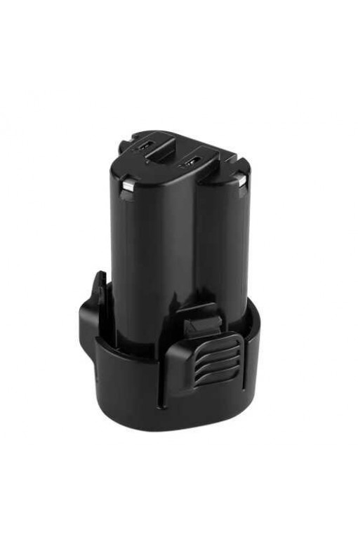 Makita Bl1013 10.8v 2.5Ah Muadil Batarya