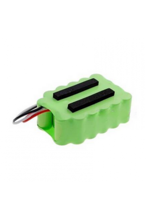 Manusa Otomatik Sensörlü Kapı için TNL 26.4V 750mAH Batarya Grubu