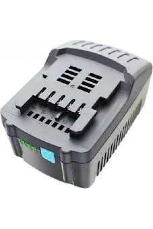 Metabo 18v 6Ah 625459000,BS18 LT,SB18 LT,SSD18 Muadil Batarya
