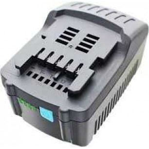 Metabo 18v 6Ah 625459000,BS18 LT,SB18 LT,SSD18 Muadil Batarya