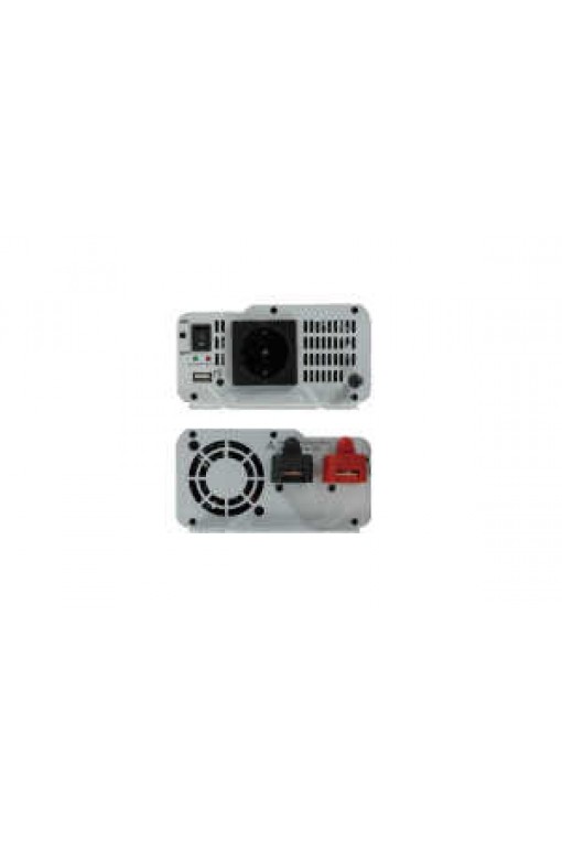 Mexxsun 12V 1200W Modifiye Sinüs İnverter Mexxsun 12V 1200W Modifiye Sinüs İnverter