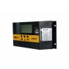 Mexxsun Pwm Şarj Kontrol Cihazı PWM 12/24V (CM30)