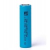 Molicel 18650 3.7v 3500mAh M35A Li-ion Şarjlı Pil 10A Discharge 1 Adet