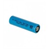 Molicel 18650 3.7v 3500mAh M35A Li-ion Şarjlı Pil 10A Discharge 1 Adet