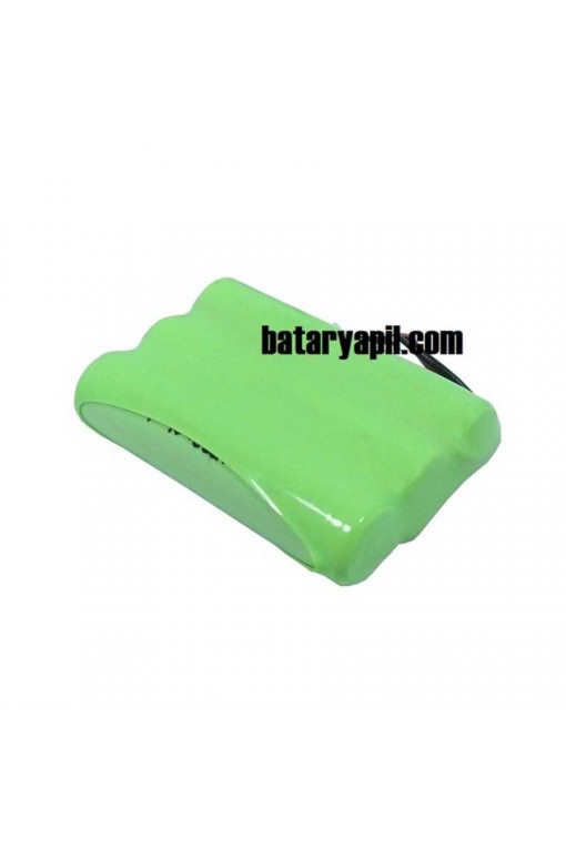 Motorola MBP-26PU Uyumlu TNL Marka Bebefon Telsiz Pili Motorola MBP-26PU Uyumlu TNL Marka Bebefon Telsiz Pili