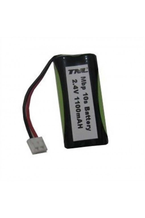 Motorola MBP10 Uyumlu TNL Marka Bebefon Telsiz Pili Motorola MBP10 Uyumlu TNL Marka Bebefon Telsiz Pili