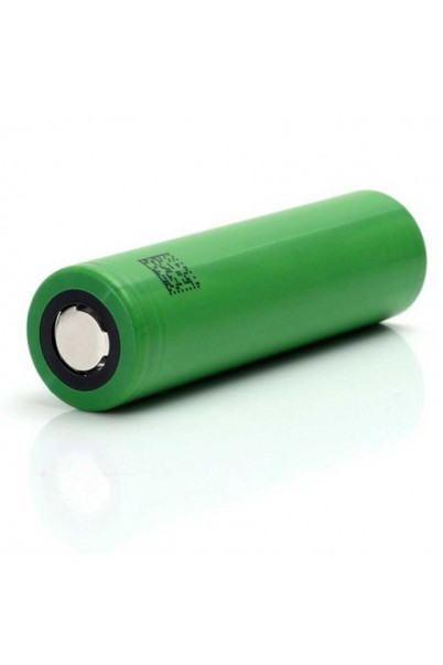 Murata VTC4 2100mAH 30A 18650 Pil 1 Adet Murata VTC4 2100mAH 30A 18650 Pil 1 Adet