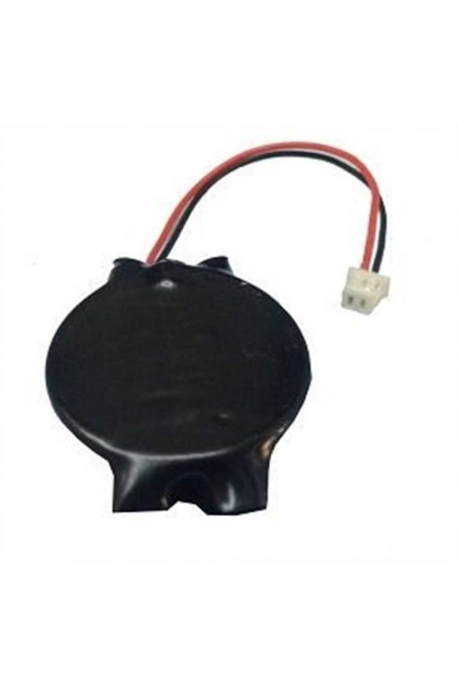 Naccon CR2450 3V Lityum Para Pil Soketli Pil