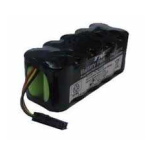 Nihon Kohden 5521k Uyumlu TNL Marka  Batarya Nihon Kohden 5521k Uyumlu TNL Marka  Batarya