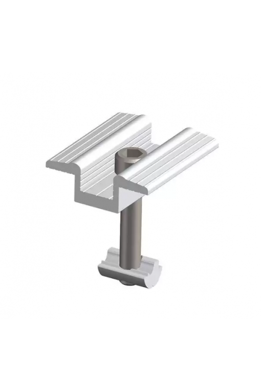 Orta Panel Tutucu (Clamp)