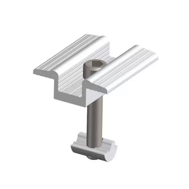 Orta Panel Tutucu (Clamp)