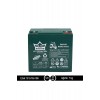 Ortec 12 Volt 24 Amper Jel Akü En Ucuz Ortec 12 Volt 24 Amper Jel Akü En Ucuz
