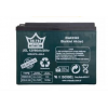 Ortec 12V 80Ah Elektrikli Bisikletler için Jel Akü Ortec 12V 80Ah Elektrikli Bisikletler için Jel Akü