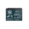 Ortec 12v 80ah Jel Elektrikli Bisiklet Aküsü Ortec 12v 80ah Jel Elektrikli Bisiklet Aküsü