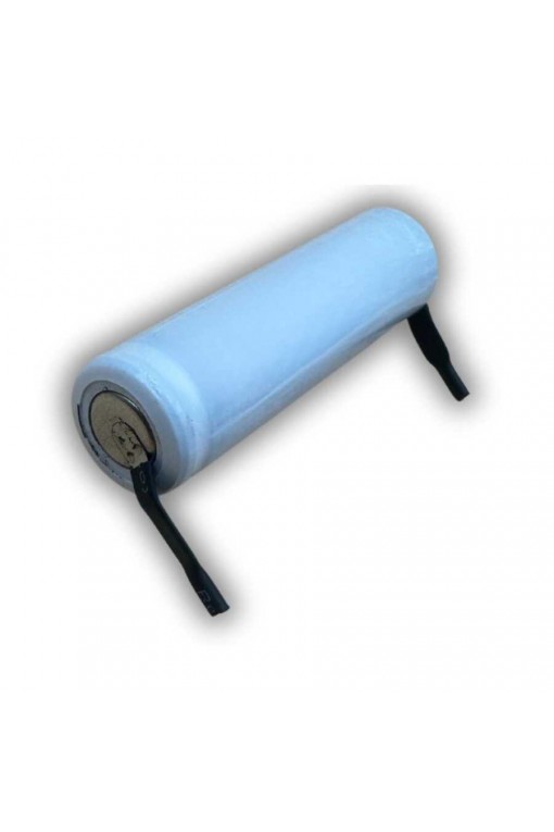 ORTEC NICD AA 1000 MAH 1.2V-PUNTALI ORTEC NICD AA 1000 MAH 1.2V-PUNTALI