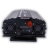 Ortec Solar 12v 1200 Watt Modifiye Sinüs İnverter