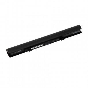 PA5185U Black Notebook Batarya Pil Toshiba İçin