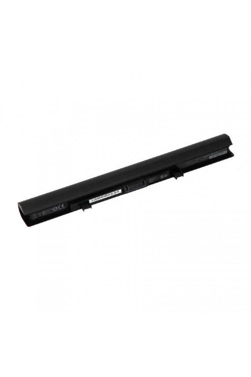 PA5185U Black Notebook Batarya Pil Toshiba İçin