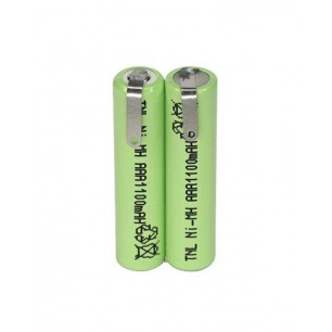 Philips Multigroom 7000 (QG3380) Traş Makinesi Pili