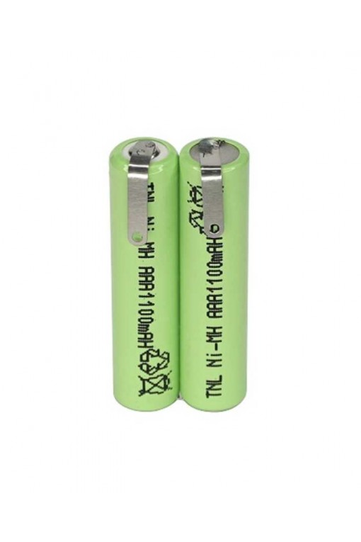 Philips Multigroom 7000 (QG3380) Traş Makinesi Pili