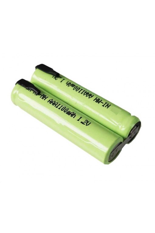 Philips S5078 S5079 S5070 S5081 5082 5090 S560 S561 elektrikli tıraş makinesi Pili Philips S5078 S5079 S5070 S5081 5082 5090 S560 S561 elektrikli tıraş makinesi Pili