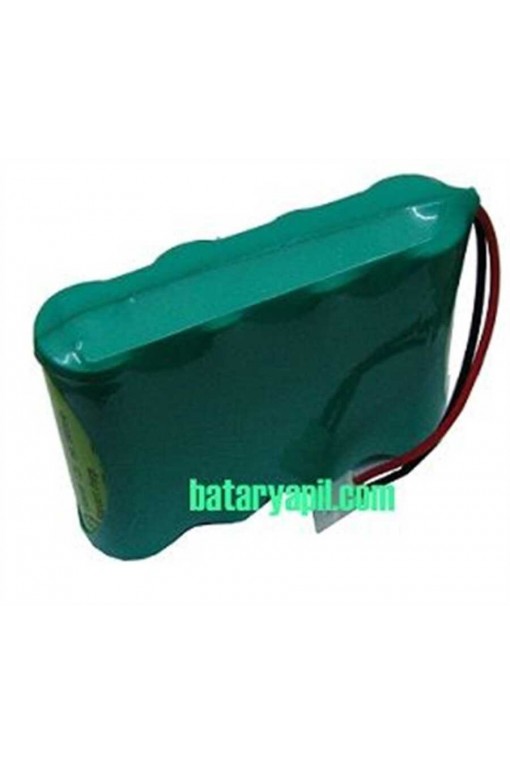 Philips SBC-EB4880 Uyumlu Bebefon Telsiz Pili Philips SBC-EB4880 Uyumlu Bebefon Telsiz Pili