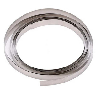 Pil Punta Kaynak Teli 5mm En Lehim Tutan 1 Metre