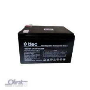 Pilsan Roket Çocuk Oyuncak Araba Aküsü 12V 12Ah Akü Uyumlu Çocuk Araba Akü 12Volt 12Amper