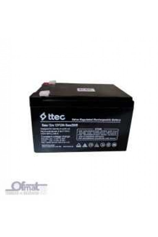 Pilsan Roket Çocuk Oyuncak Araba Aküsü 12V 12Ah Akü Uyumlu Çocuk Araba Akü 12Volt 12Amper Pilsan Roket Çocuk Oyuncak Araba Aküsü 12V 12Ah Akü Uyumlu Çocuk Araba Akü 12Volt 12Amper