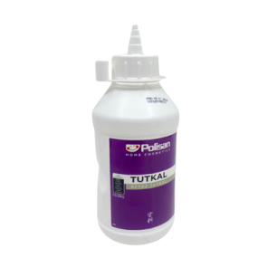 Polisan Beyaz Tutkal 0.3 Kg Polisan Beyaz Tutkal 0.3 Kg