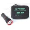 Powerdex PD-10200 Profesyonel Şarjlı El Feneri