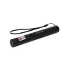 Powerdex PD-307 Şarjlı Yeşil Lazer Pointer