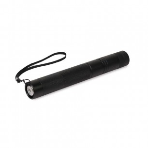 Powerdex PD-307 Şarjlı Yeşil Lazer Pointer