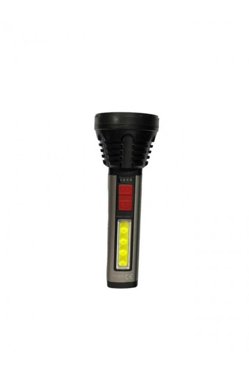 Powerdex PD-575 Profesyonel El Feneri Powerdex PD-575 Profesyonel El Feneri
