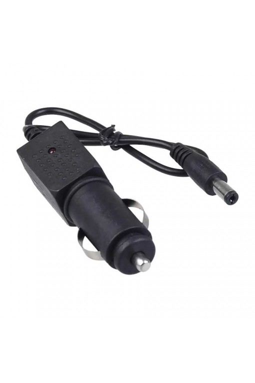 Powerdex PD-5900 20W 2000 Lümen Su Geçirmez El Feneri Powerdex PD-5900 20W 2000 Lümen Su Geçirmez El Feneri