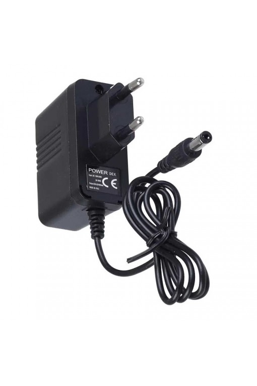 Powerdex PD-5900 20W 2000 Lümen Su Geçirmez El Feneri Powerdex PD-5900 20W 2000 Lümen Su Geçirmez El Feneri