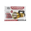 Powerdex PD-6700 40W 4000 Lümen Şarjlı El Feneri